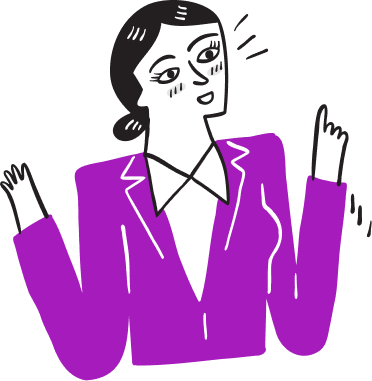 Step 3: Towels Arrive. Members Stay Happy