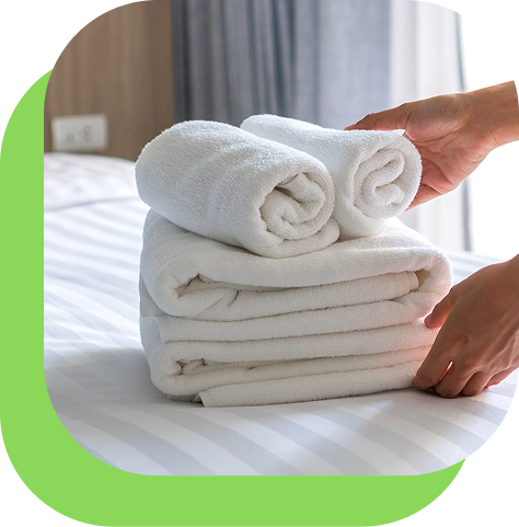 The Photo That Cost Everything