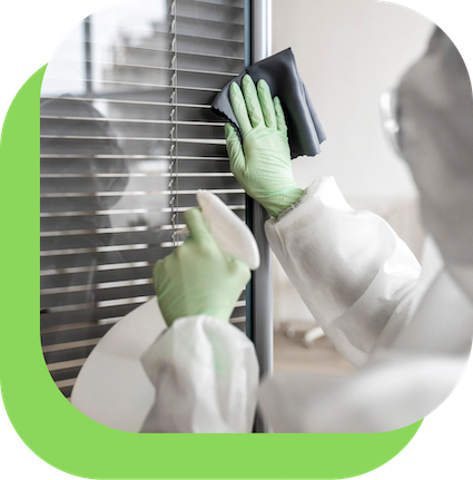 The 6 AM Text That Instantly Kills Your Day