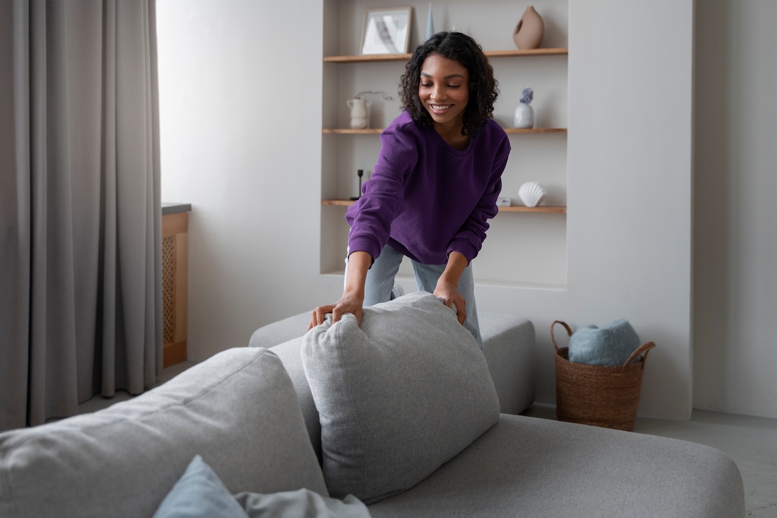 How We Rescue Your Weekends (and Your Ratings)