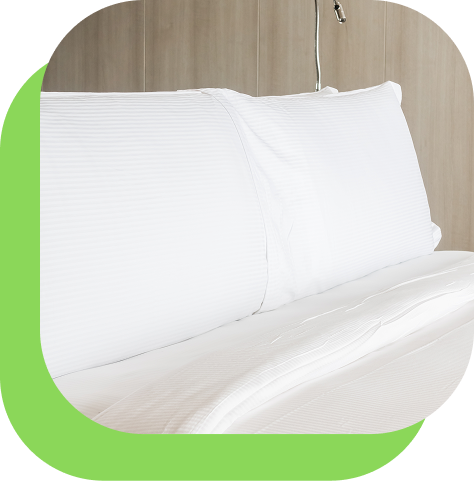 You Didn't Buy a Rental Property to Be a Laundromat